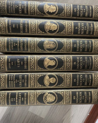 Gabriel hanotaux histoire - histoire, de