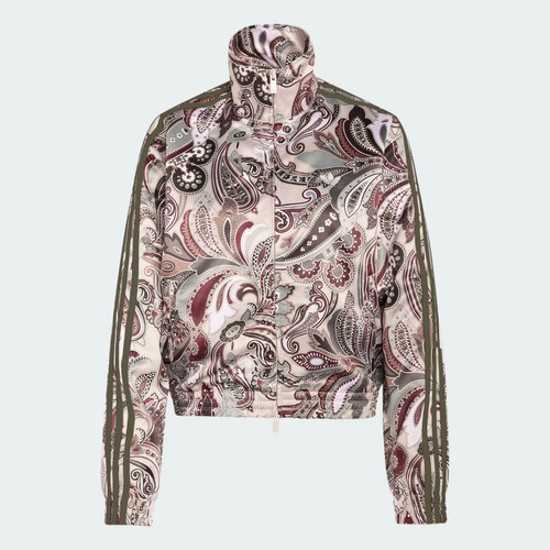 Adidas originals veste - adidas,