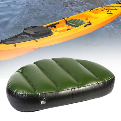 Coussin siège kayak - de,
