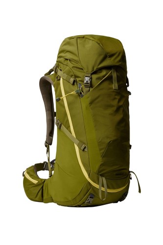 The north face terra hiking - north,