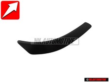 VW Original Sabot D'Aile