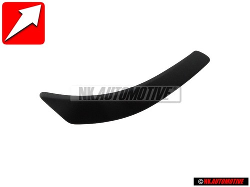 Original sabot aile - vw,
