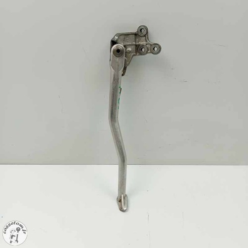 Béquille latérale cagiva - ,