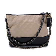 Grand sac bandoulière - sac,