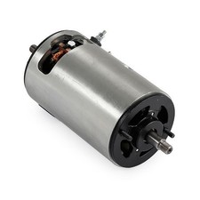 Dynamo 12V 30A neuve BOSCH