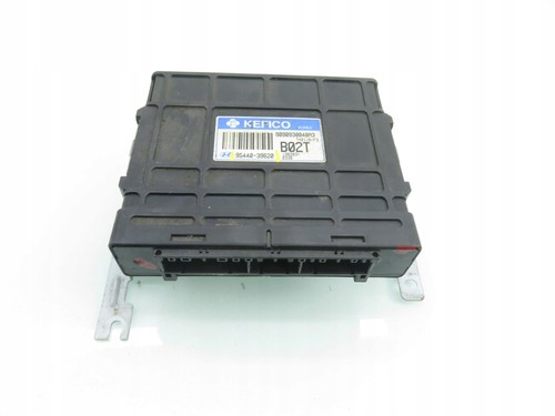 Commande transmission - commande,