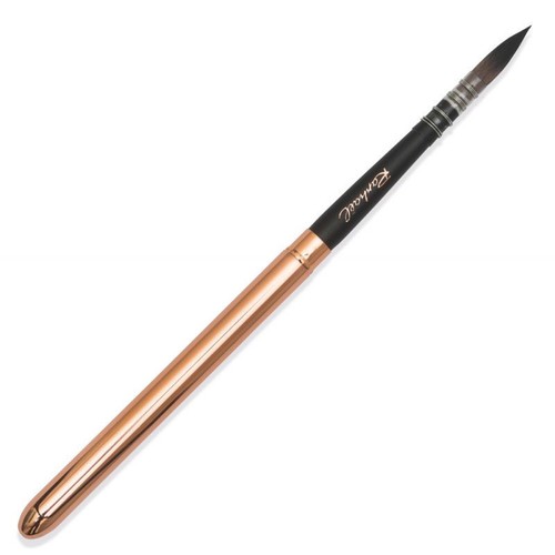Pinceau lavis aquarelle - pinceau,