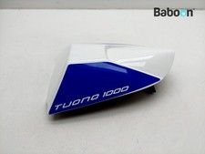 Coussin de chaise Aprilia Tuono RSV 1000 R (+Factory) 2006-2011