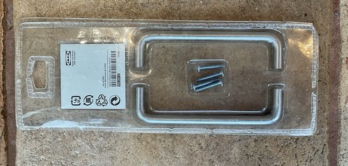 Ikea attest sets - sets, of