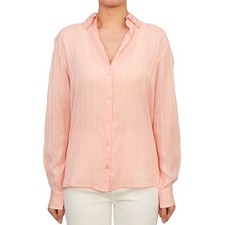 Vanessa Bruno Chemise Druyat