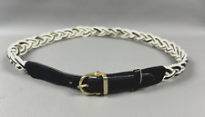 Authentique ceinture  vintage