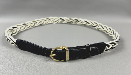 Authentique ceinture vintage - ceinture,