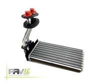 Radiateur chauffage aerotherme climatisation PEUGEOT 5008 2.0 HDi 163 7 places 