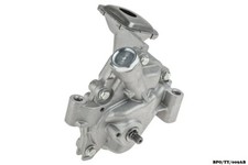 Pompe à Huile Moteur pour