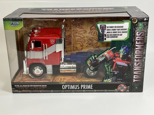 Transformers rise the - transformers,