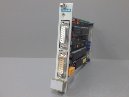 Gb67945 siemens - -,