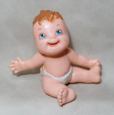 FIGURINE MAGIC DIAPER - BABIES