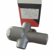 SIMCA 13000 / 1301 / 1500 /