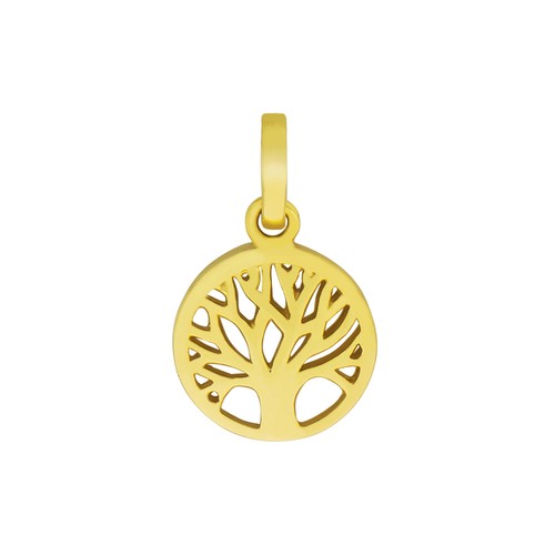 Pendentif collier 333 - pendentif,