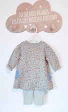 🌸 Ensemble 2 pièces -