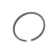 Segment Vélomoteur Solex 39