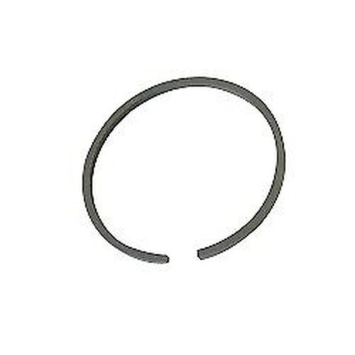 Segment ciclomoteur solex - ciclomoteur,