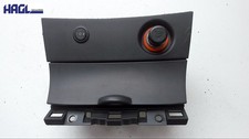Cendrier BP4K55211 Mazda 3 1.6