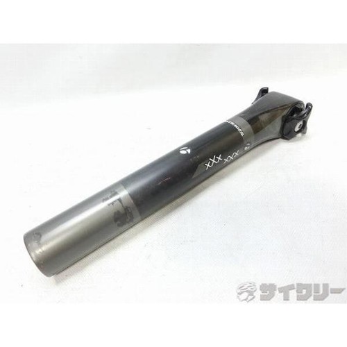 Tige selle bontrager - de,