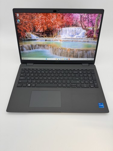 Notebook dell latitude - notebook,