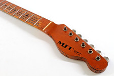 MJT Officiel Personnalisé