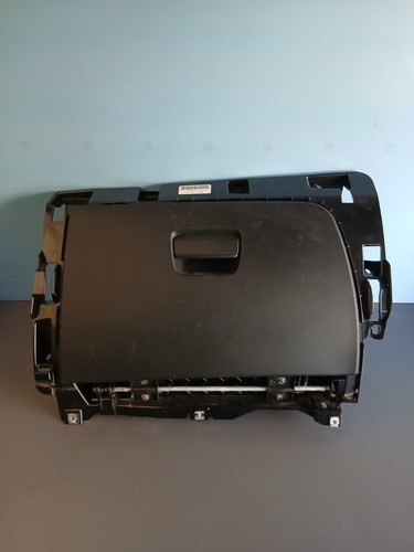 Bmw e84 boîte à gants - /,