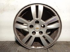 95040750 jante pour CHEVROLET