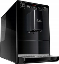 Machine à café automatique