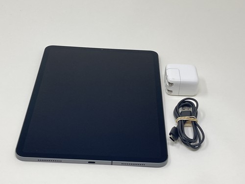 Apple ipad pro 64gb - apple,