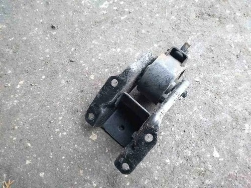 Mazda 323 coussin - iv,
