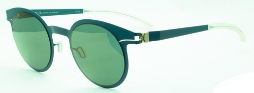 Lunettes soleil mykita - lunettes, de