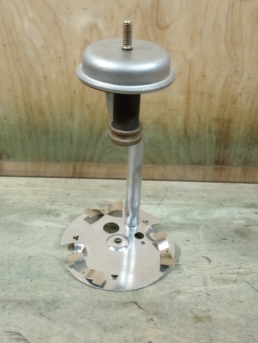 Coleman 2500 northstar lantern - 2500,