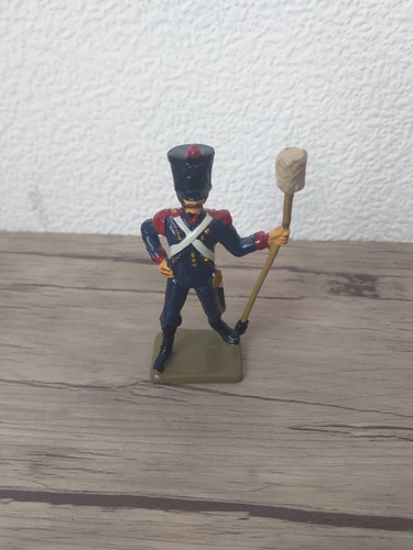 Soldat figurine empire - soldat, :