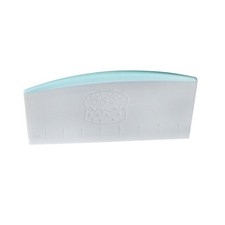  Boulangerie Materiel