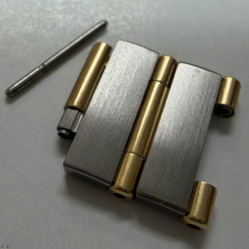 Véritable omega constellation - véritable,