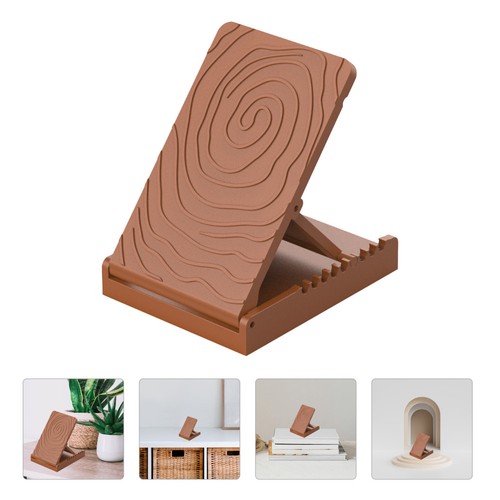Pet climbing frame reptile - climbing,