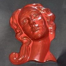 Portrait D’Aphrodite Venus