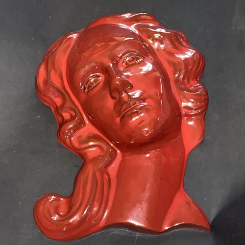 Portrait aphrodite venus - d’aphrodite,