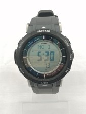 CASIO PRG-30 PROTREK