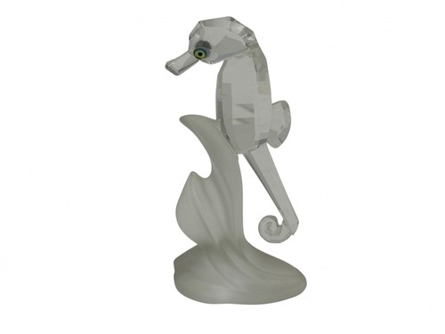 Figurine swarovski 168683 - figurine,