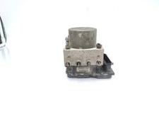 Bloc ABS (freins anti-blocage) RENAULT TWINGO 1 PHASE 3 7701067629