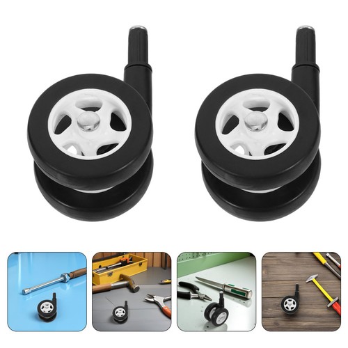Pcs roue secours - roue, pour