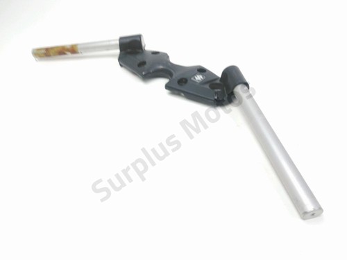 Guidon suzuki gsxr - guidon,