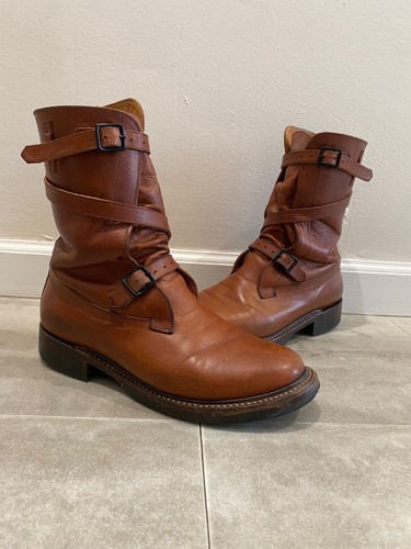 Eastman leather clothing - eastman,