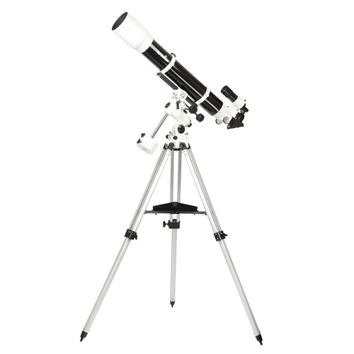 Skywatcher telescope 1201 - skywatcher,